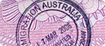 Immigrare in Australia